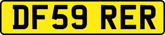 DF59RER