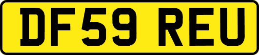 DF59REU