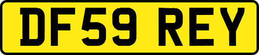 DF59REY