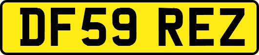 DF59REZ