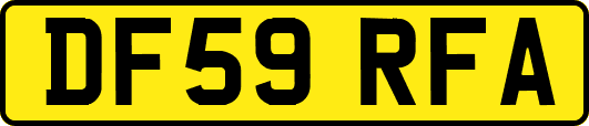 DF59RFA