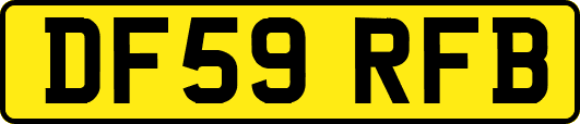 DF59RFB