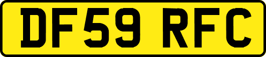 DF59RFC