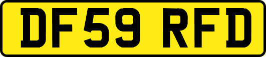 DF59RFD