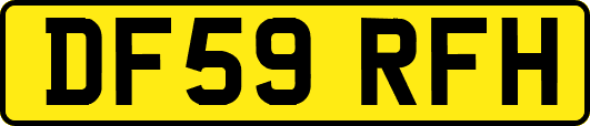 DF59RFH