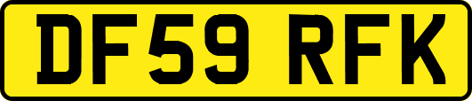 DF59RFK