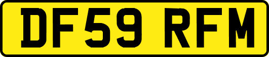 DF59RFM