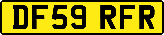 DF59RFR