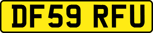 DF59RFU