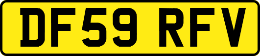 DF59RFV