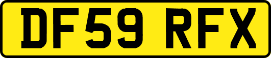 DF59RFX