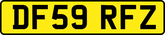 DF59RFZ