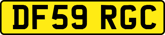 DF59RGC