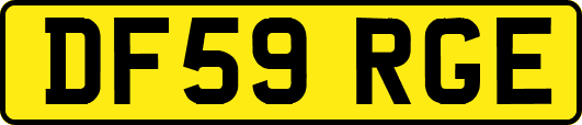 DF59RGE