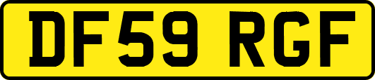 DF59RGF