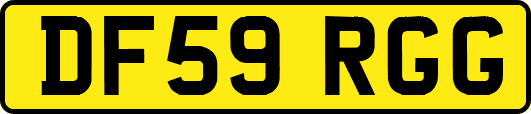 DF59RGG