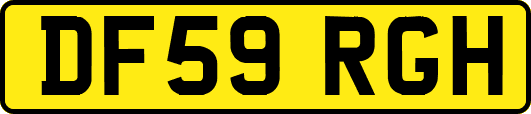 DF59RGH