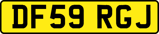 DF59RGJ