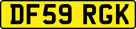 DF59RGK
