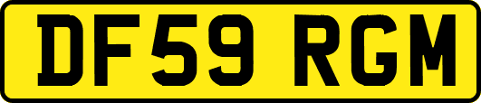 DF59RGM
