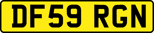 DF59RGN
