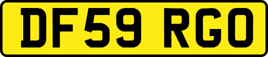 DF59RGO