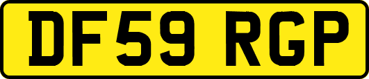 DF59RGP