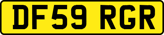 DF59RGR