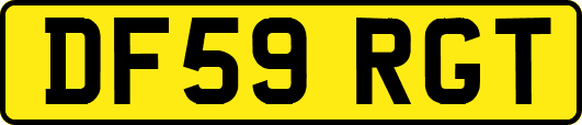 DF59RGT