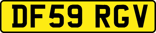 DF59RGV