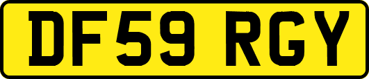 DF59RGY