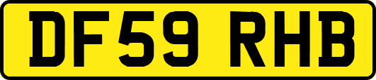 DF59RHB