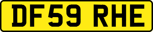 DF59RHE
