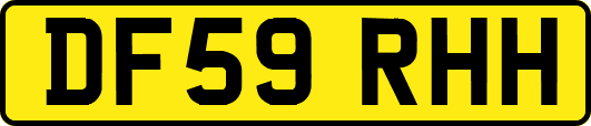 DF59RHH