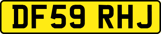 DF59RHJ