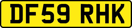 DF59RHK