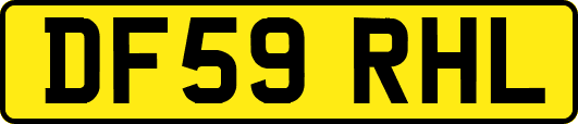 DF59RHL