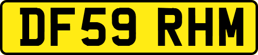 DF59RHM