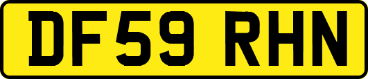 DF59RHN