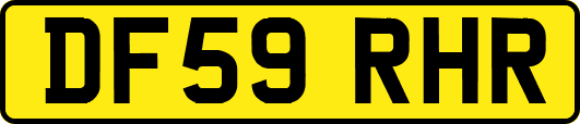 DF59RHR