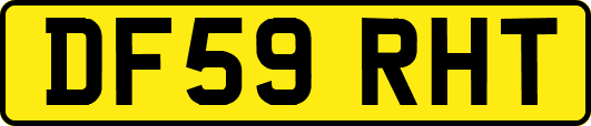 DF59RHT