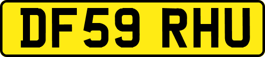 DF59RHU
