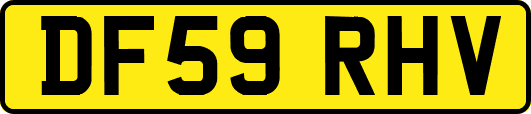 DF59RHV