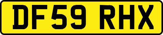 DF59RHX