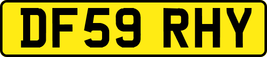 DF59RHY