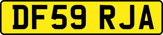 DF59RJA