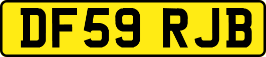 DF59RJB