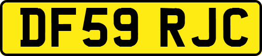 DF59RJC