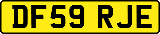 DF59RJE