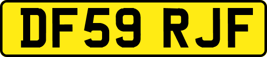 DF59RJF